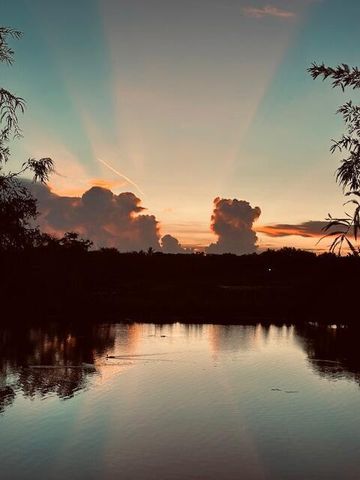 8186 Laborie Lane, Wellington, FL 33414