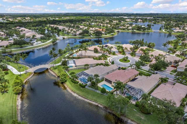 8186 Laborie Lane, Wellington, FL 33414