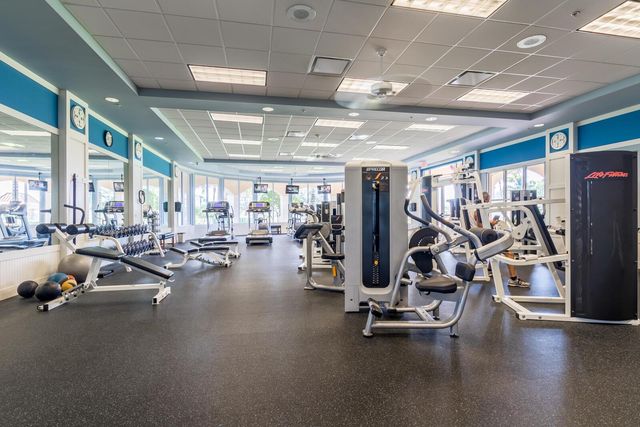 8186 Laborie Lane, Wellington, FL 33414