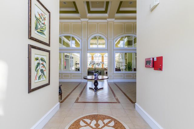 8186 Laborie Lane, Wellington, FL 33414