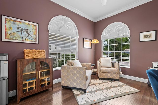 8186 Laborie Lane, Wellington, FL 33414