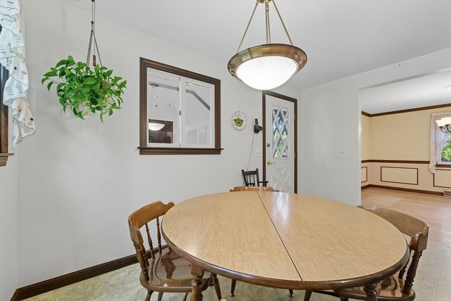 48 Cosgrove Avenue, Agawam, MA 01001