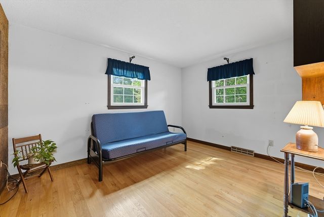 48 Cosgrove Avenue, Agawam, MA 01001