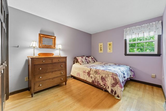 48 Cosgrove Avenue, Agawam, MA 01001