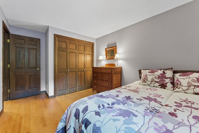 48 Cosgrove Avenue, Agawam, MA 01001