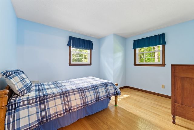 48 Cosgrove Avenue, Agawam, MA 01001