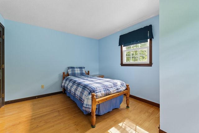 48 Cosgrove Avenue, Agawam, MA 01001