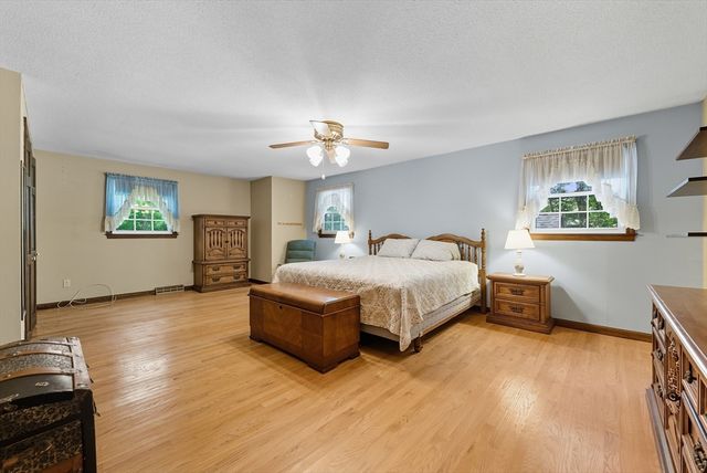 48 Cosgrove Avenue, Agawam, MA 01001