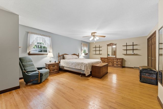 48 Cosgrove Avenue, Agawam, MA 01001