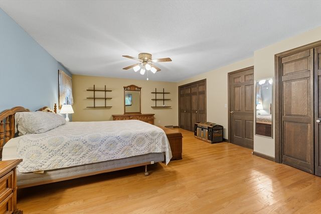 48 Cosgrove Avenue, Agawam, MA 01001