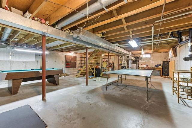 48 Cosgrove Avenue, Agawam, MA 01001