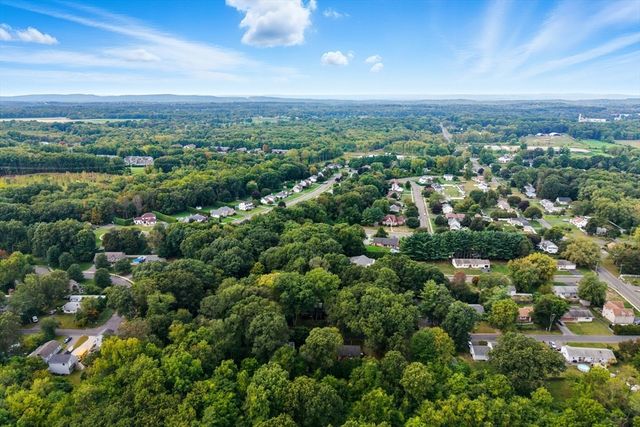 48 Cosgrove Avenue, Agawam, MA 01001