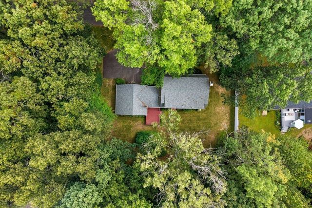 48 Cosgrove Avenue, Agawam, MA 01001