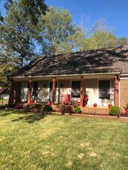 1150 TARARIDGE DR, Collierville, TN 38017