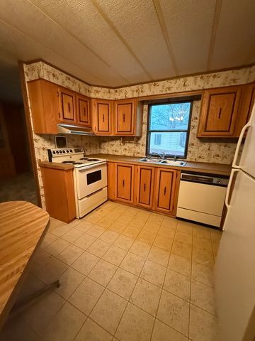 602 Tanglewood Road, Matteson, IL 60443