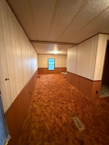 602 Tanglewood Road, Matteson, IL 60443