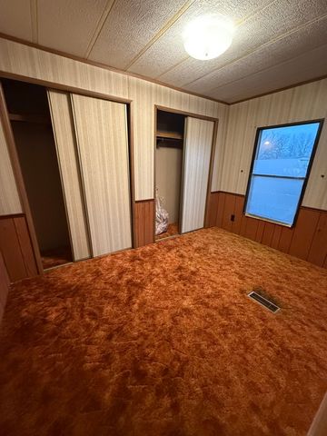 602 Tanglewood Road, Matteson, IL 60443