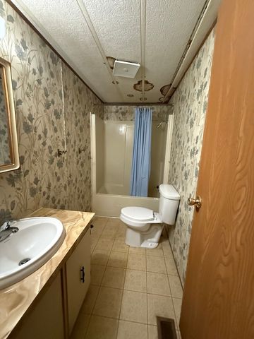 602 Tanglewood Road, Matteson, IL 60443