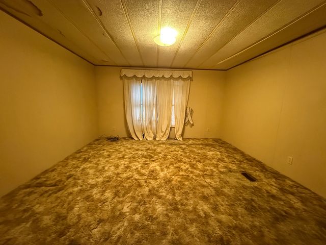 602 Tanglewood Road, Matteson, IL 60443