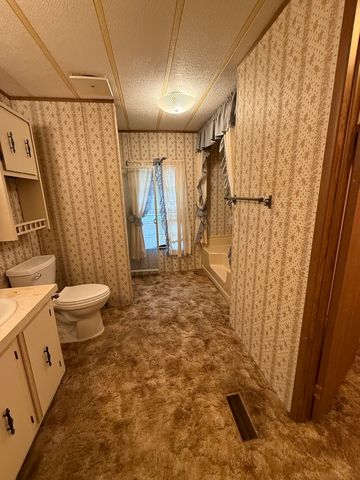 602 Tanglewood Road, Matteson, IL 60443