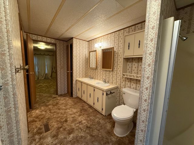 602 Tanglewood Road, Matteson, IL 60443