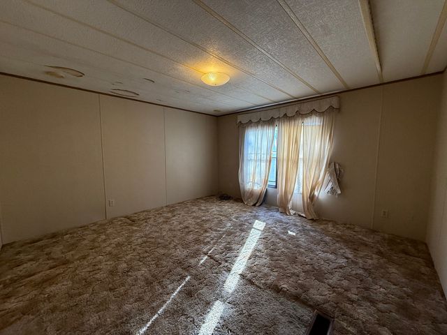 602 Tanglewood Road, Matteson, IL 60443