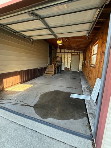 602 Tanglewood Road, Matteson, IL 60443