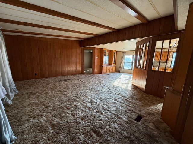 602 Tanglewood Road, Matteson, IL 60443