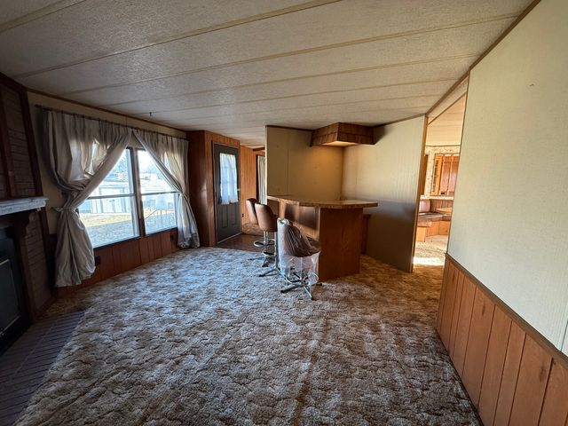 602 Tanglewood Road, Matteson, IL 60443