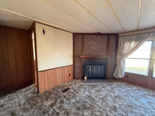 602 Tanglewood Road, Matteson, IL 60443