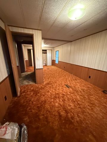 602 Tanglewood Road, Matteson, IL 60443