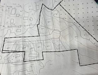 49 Cross Road, Waterford, CT 06385