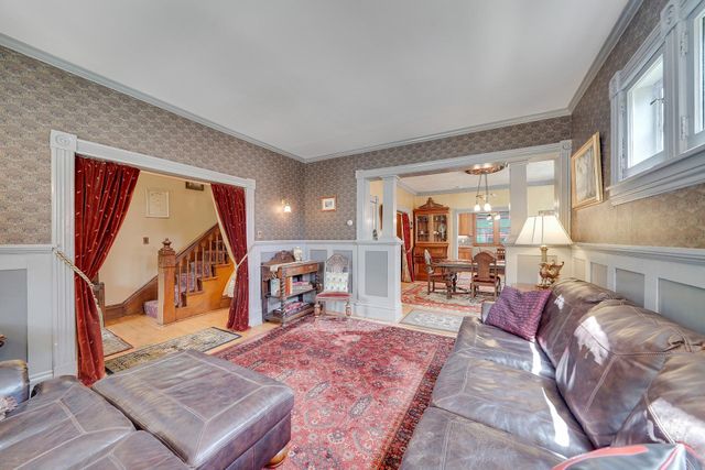 280 Duke Street, Saint Paul, MN 55102