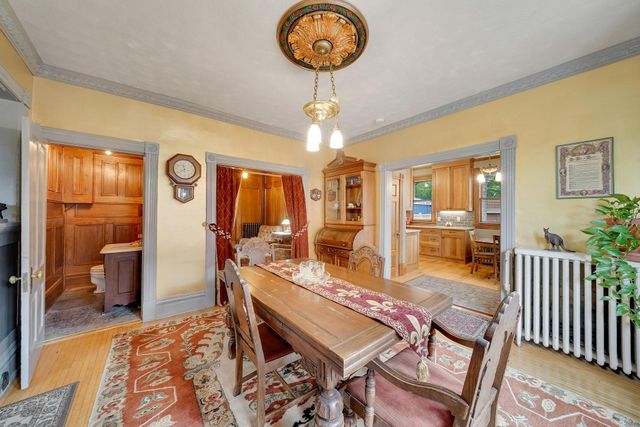 280 Duke Street, Saint Paul, MN 55102
