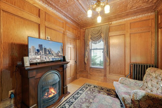 280 Duke Street, Saint Paul, MN 55102