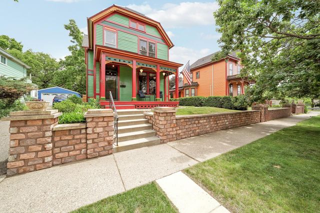 280 Duke Street, Saint Paul, MN 55102