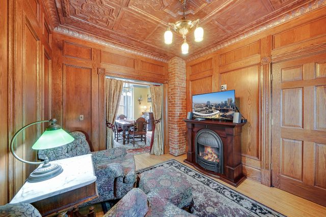 280 Duke Street, Saint Paul, MN 55102
