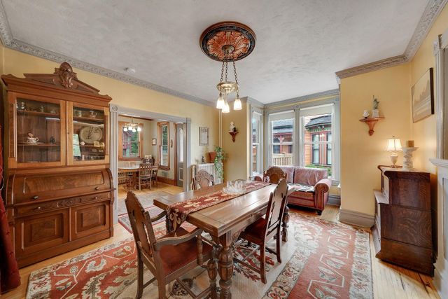 280 Duke Street, Saint Paul, MN 55102