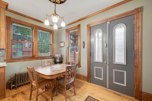 280 Duke Street, Saint Paul, MN 55102