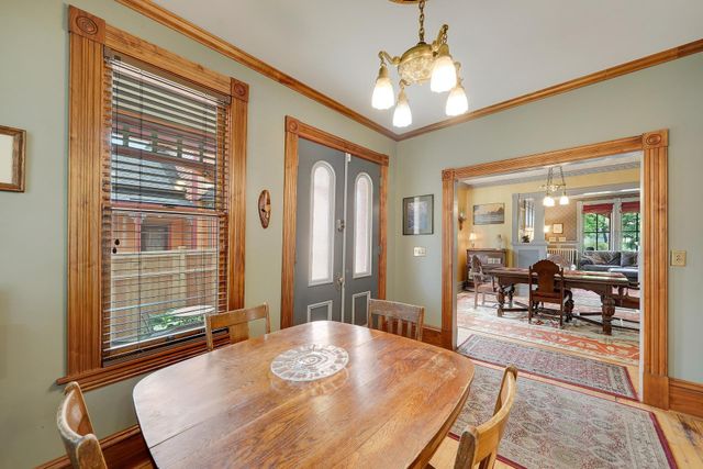280 Duke Street, Saint Paul, MN 55102