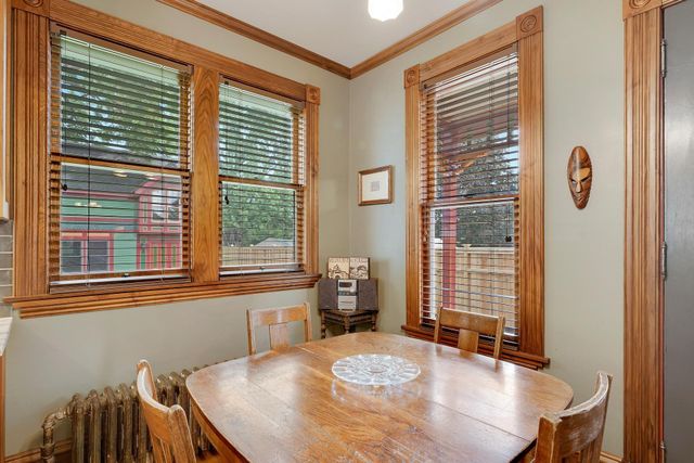 280 Duke Street, Saint Paul, MN 55102