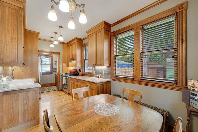 280 Duke Street, Saint Paul, MN 55102