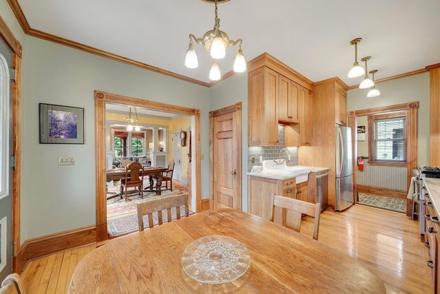 280 Duke Street, Saint Paul, MN 55102