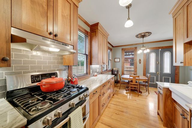 280 Duke Street, Saint Paul, MN 55102
