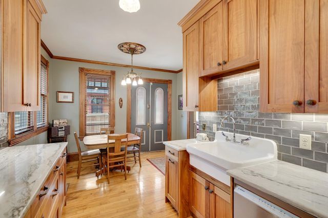 280 Duke Street, Saint Paul, MN 55102