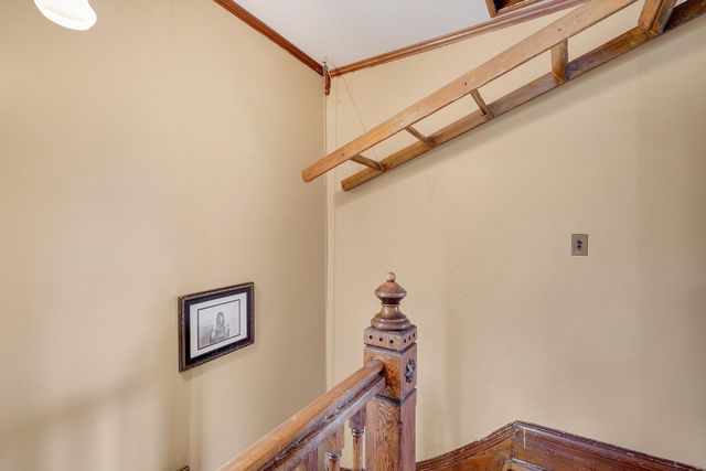 280 Duke Street, Saint Paul, MN 55102