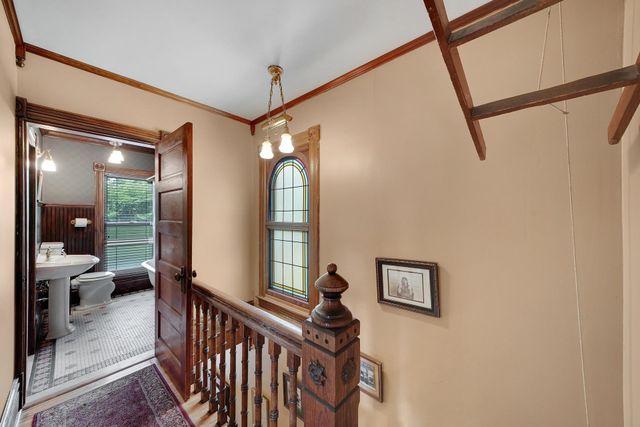 280 Duke Street, Saint Paul, MN 55102