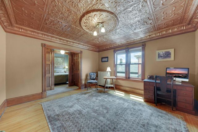 280 Duke Street, Saint Paul, MN 55102