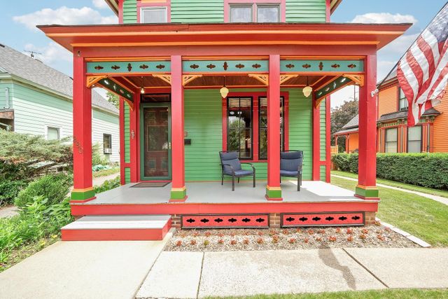 280 Duke Street, Saint Paul, MN 55102