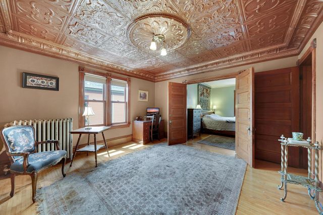 280 Duke Street, Saint Paul, MN 55102